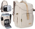 Camera Backpack DSLR Camera Bag Backpacks for Photographers