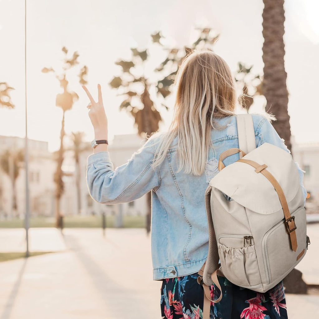 Camera Backpack DSLR Camera Bag Backpacks for Photographers